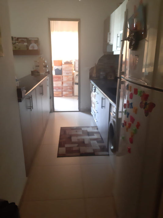 Apartment for sale in Jeddeyel - شقة للبيع في جدايل