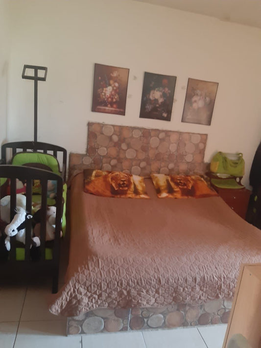 Apartment for sale in Jeddeyel - شقة للبيع في جدايل