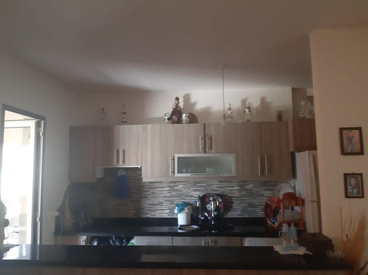 Apartment for sale in Jeddeyel - شقة للبيع في جدايل