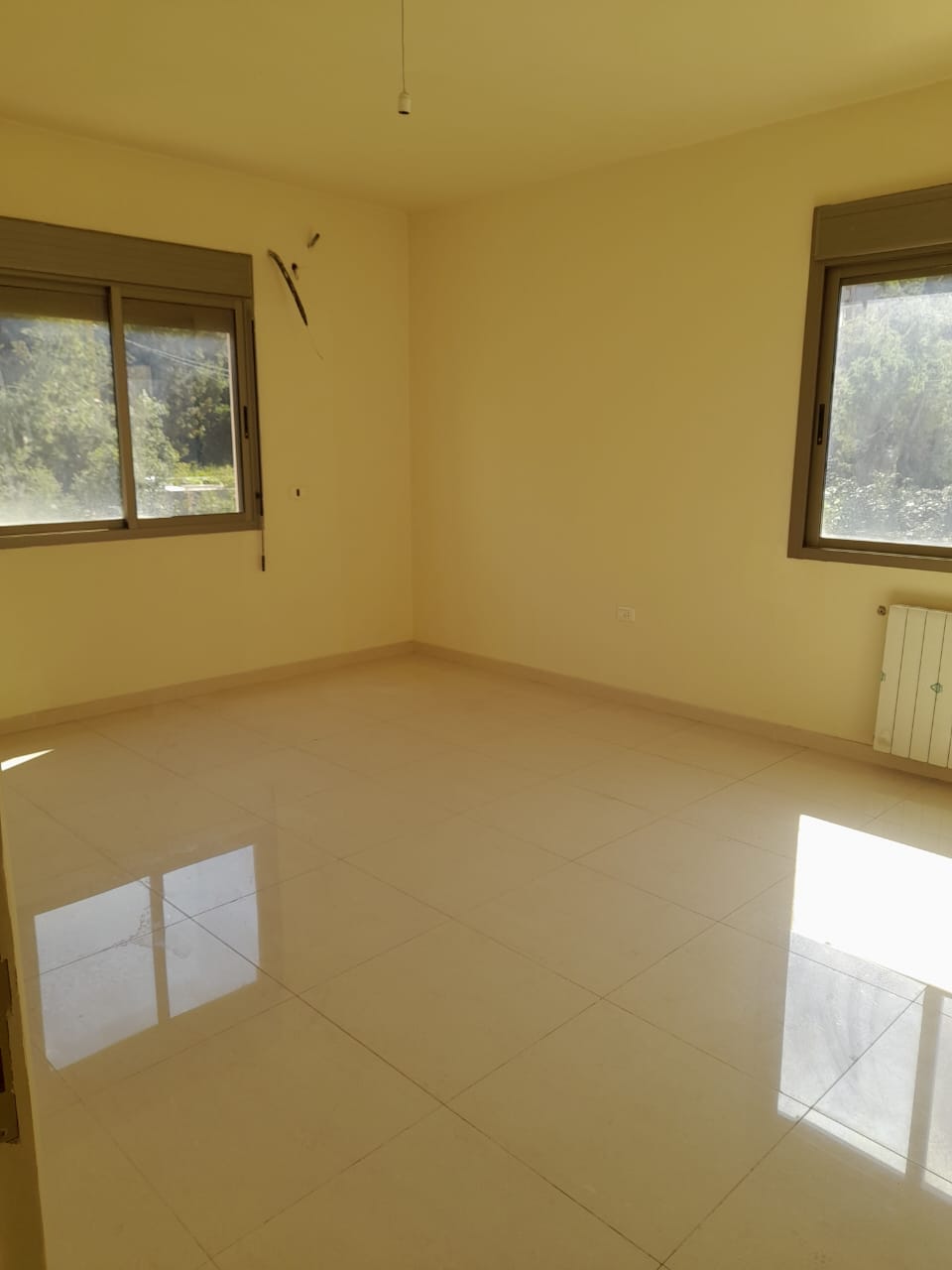 Duplex for sale in Dik El Mehdi - دوبلكس للبيع في ديك المحدي