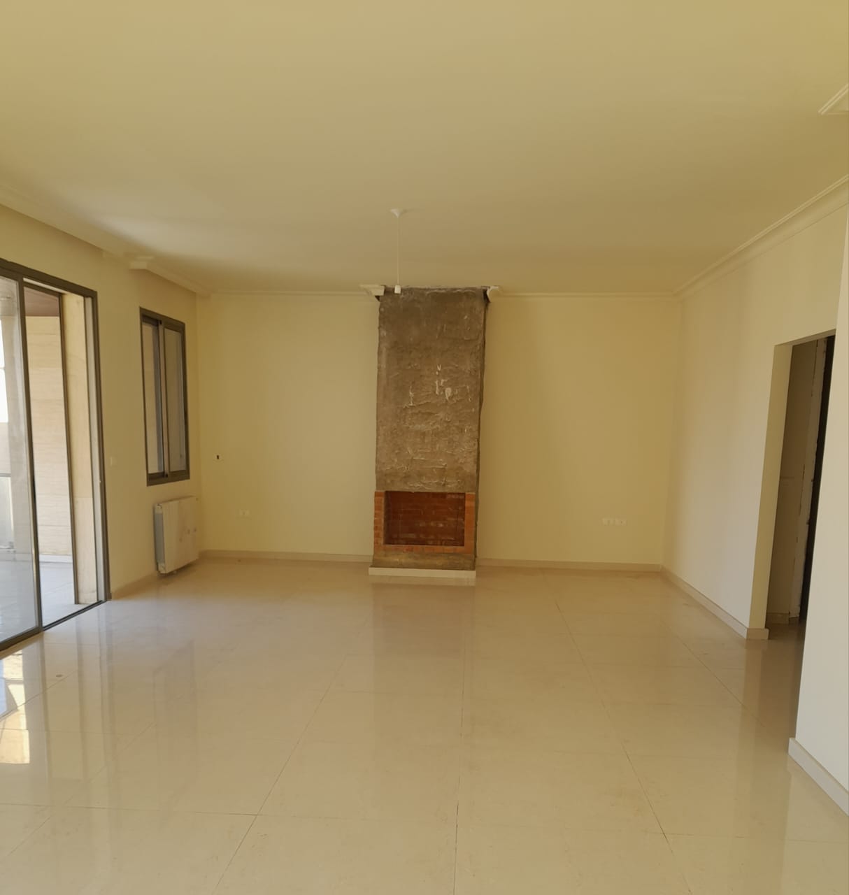 Duplex for sale in Dik El Mehdi - دوبلكس للبيع في ديك المحدي