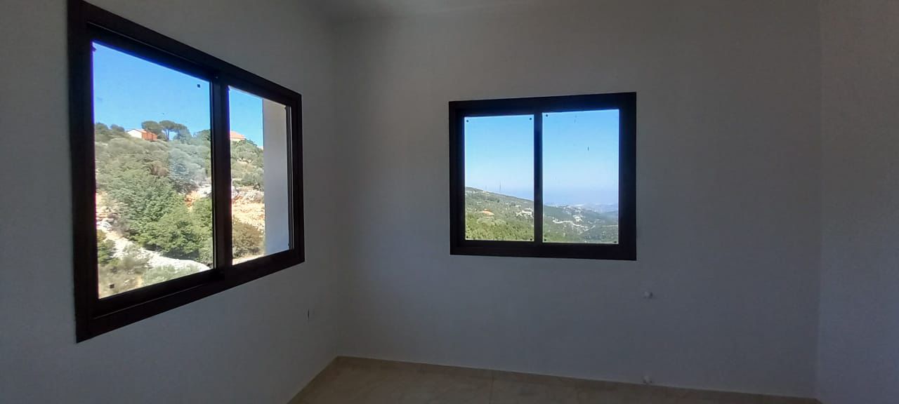 Villa for sale in Batroun - فيلا للبيع في البترون