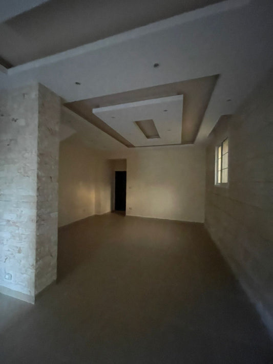 Duplex for sale in Koura - دوبلكس للبيع في الكورة