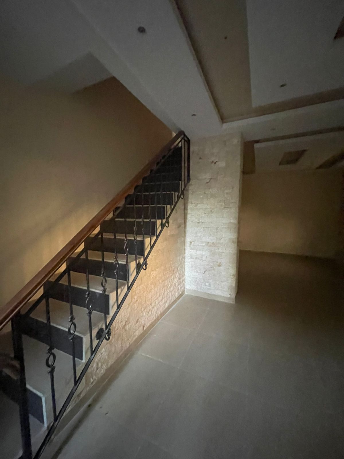 Duplex for sale in Koura - دوبلكس للبيع في الكورة