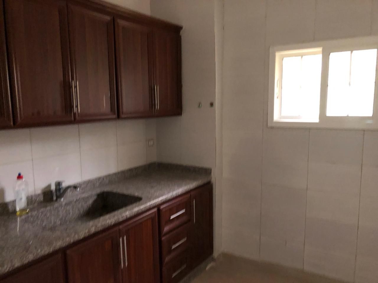 Duplex for sale in Koura - دوبلكس للبيع في الكورة