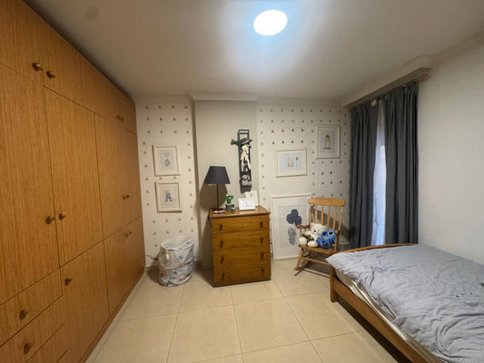 Apartment for sale in Bsalim - شقة للبيع في بصاليم