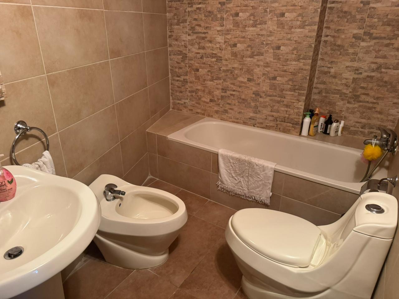 Apartment for sale in Bsalim - شقة للبيع في بصاليم