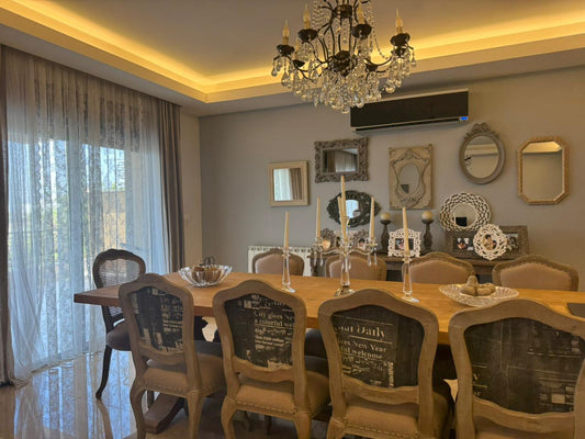 Apartment for sale in Bsalim - شقة للبيع في بصاليم