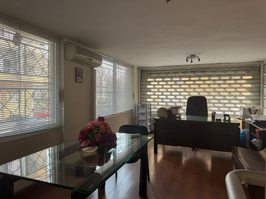 Shop for sale in Jdeideh - محل للبيع في الجديدة