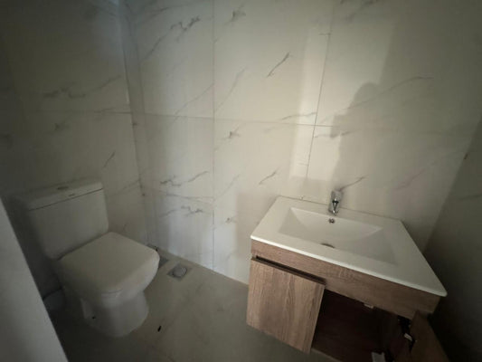 Shop for rent in Jdeideh - محل للإيجار في الجديدة