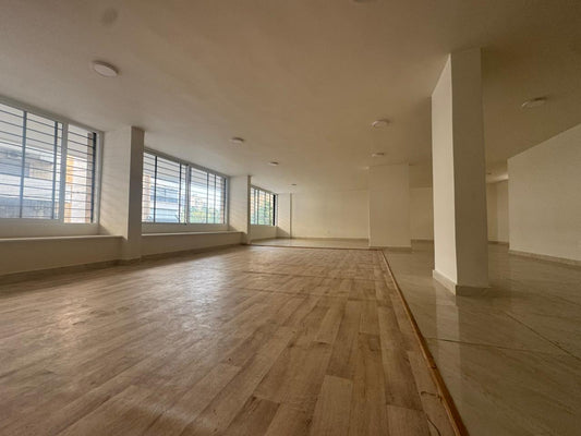 Shop for rent in Jdeideh - محل للإيجار في الجديدة