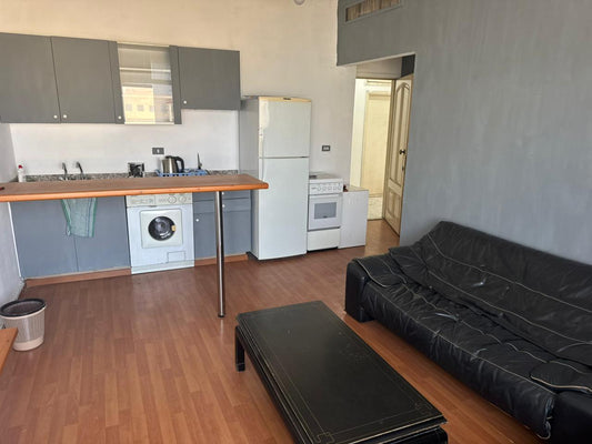 Office for rent in Zalka - مكتب للإيجار في الزلقا