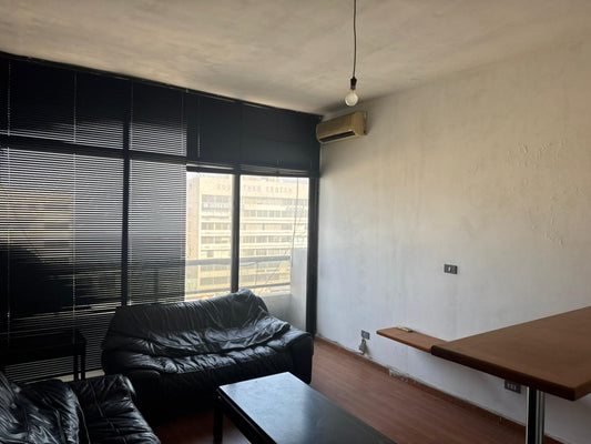 Office for rent in Zalka - مكتب للإيجار في الزلقا