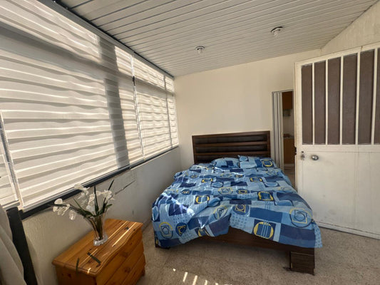 Studio for rent in Bqeneya - استوديو للإيجار في بقنايا