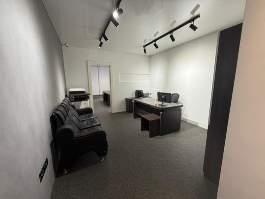 Office for rent in Dekweneh - مكتب للإيجار في الدكوانة