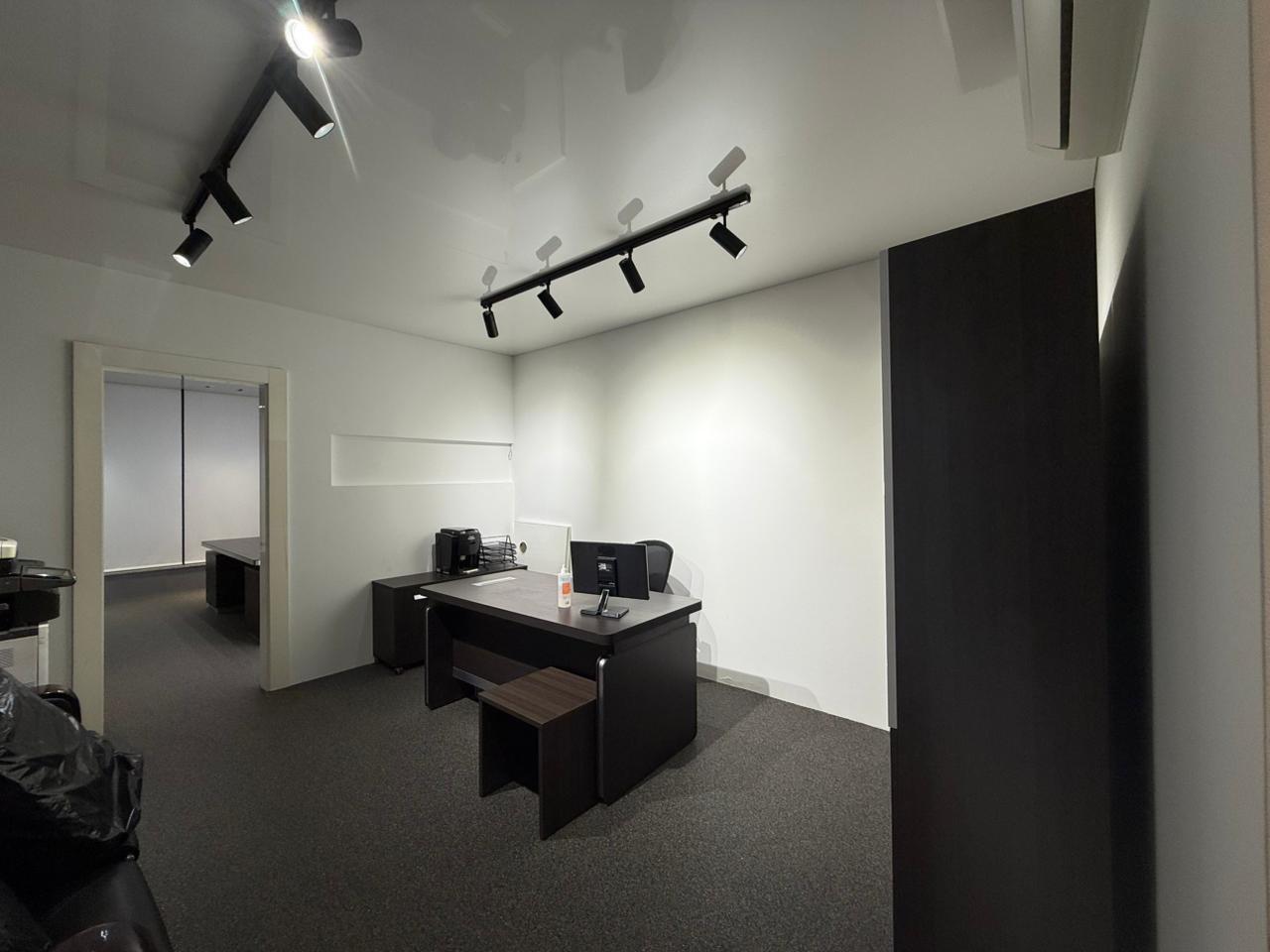 Office for rent in Dekweneh - مكتب للإيجار في الدكوانة