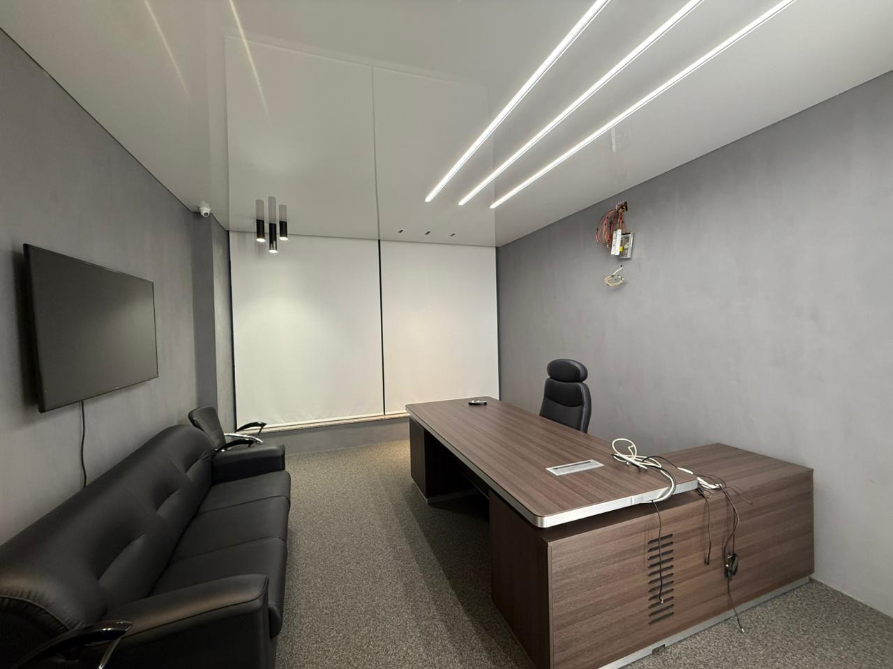 Office for rent in Dekweneh - مكتب للإيجار في الدكوانة