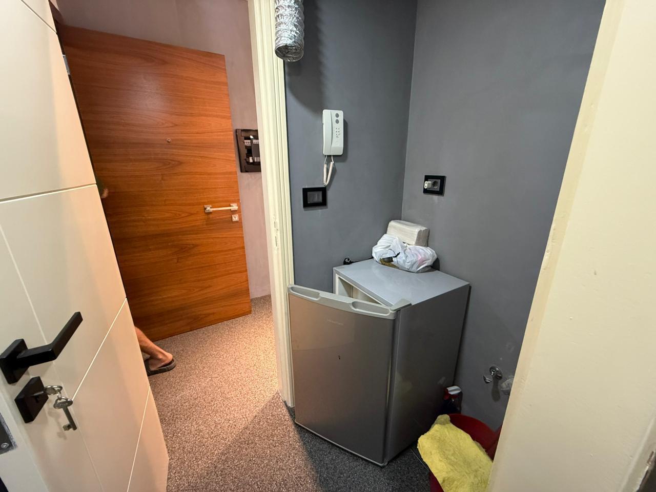 Office for rent in Dekweneh - مكتب للإيجار في الدكوانة