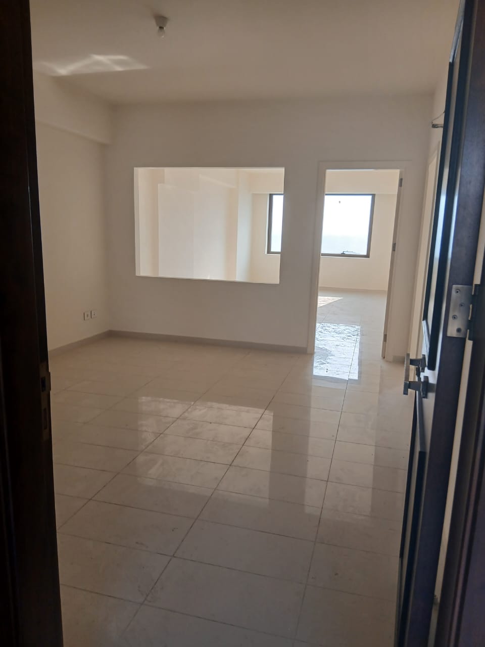 Office for sale in Jbeil - مكتب للبيع في جبيل
