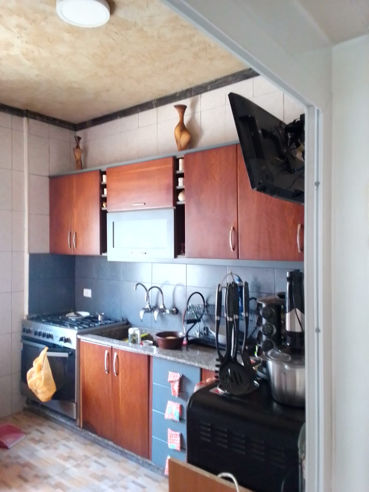 Apartment for sale in Jbeil - شقة للبيع في جبيل