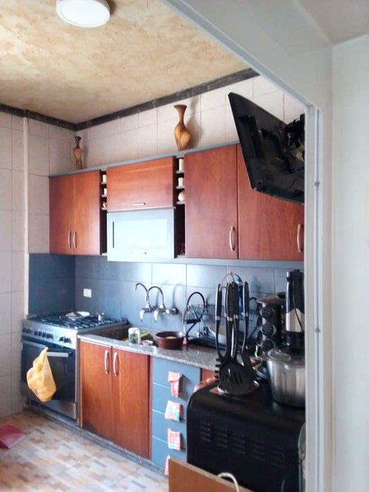 Apartment for sale in Jbeil - شقة للبيع في جبيل