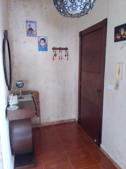 Apartment for sale in Jbeil - شقة للبيع في جبيل