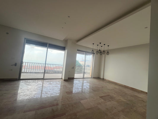 Apartment for rent in Beit Mery - شقة للإيجار في بيت مري