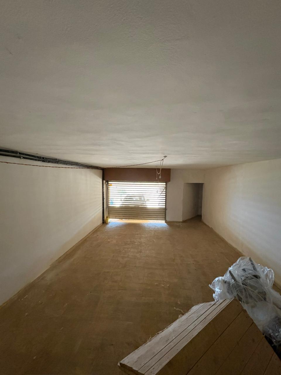 Compound for sale in Laklouk - مجمع للبيع في اللقلوق