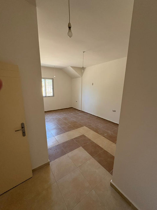 Compound for sale in Laklouk - مجمع للبيع في اللقلوق