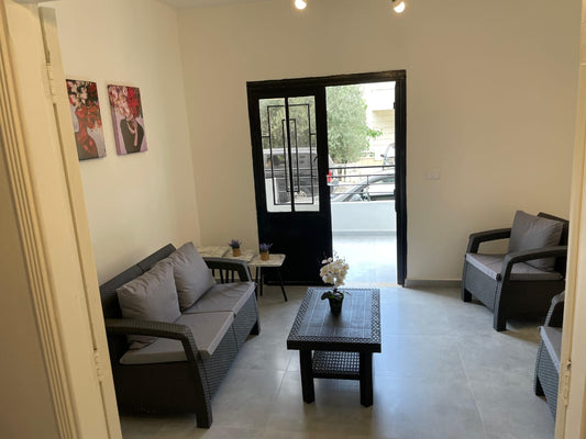 Apartment for sale in Jbeil - شقة للبيع في جبيل