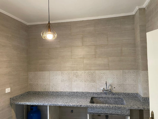 Apartment for sale in Jbeil - شقة للبيع في جبيل