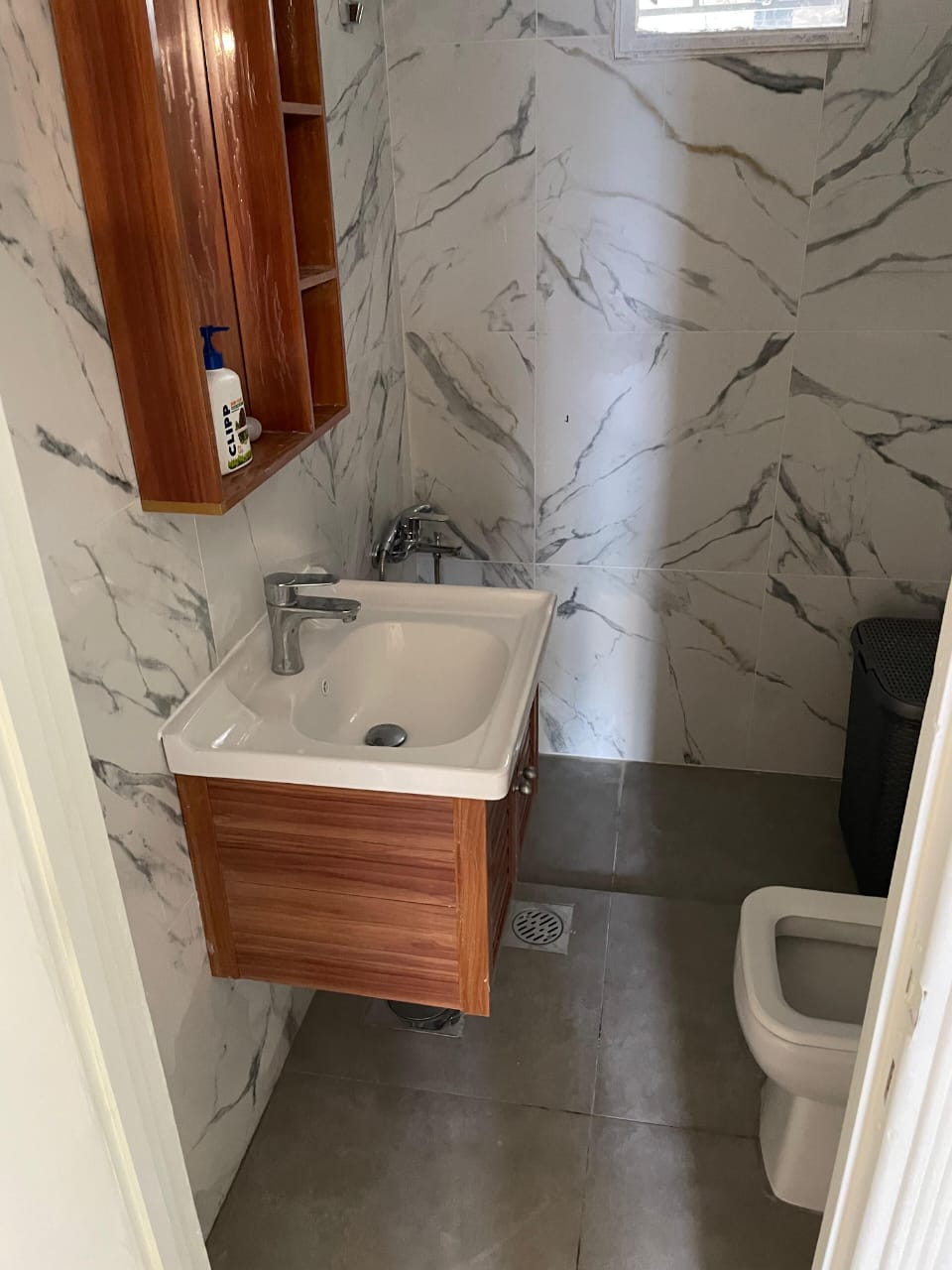 Apartment for sale in Jbeil - شقة للبيع في جبيل