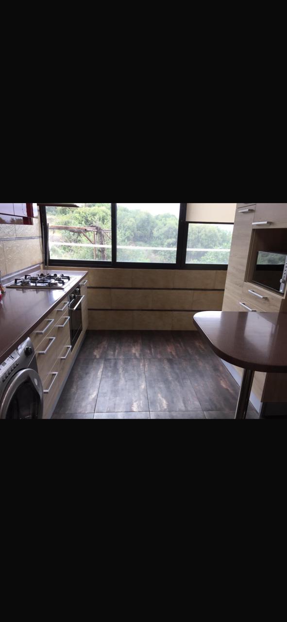 Apartment for sale in Hbeline - شقة للبيع في حبالين