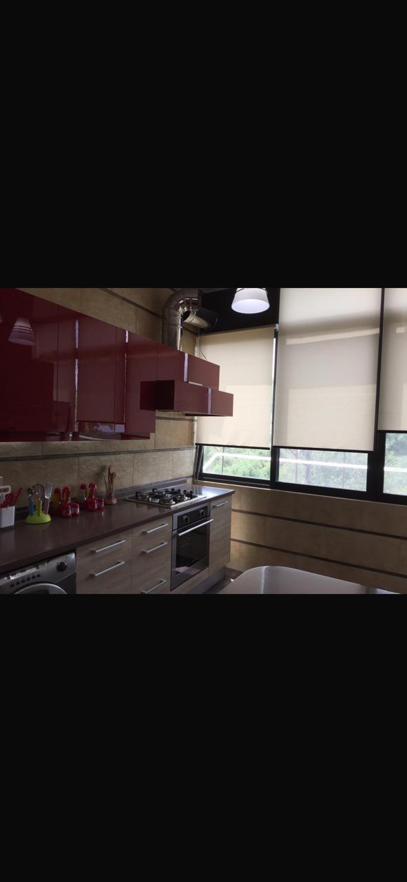 Apartment for sale in Hbeline - شقة للبيع في حبالين