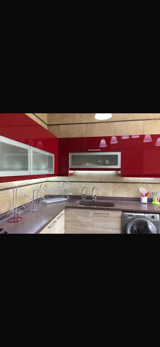 Apartment for sale in Hbeline - شقة للبيع في حبالين