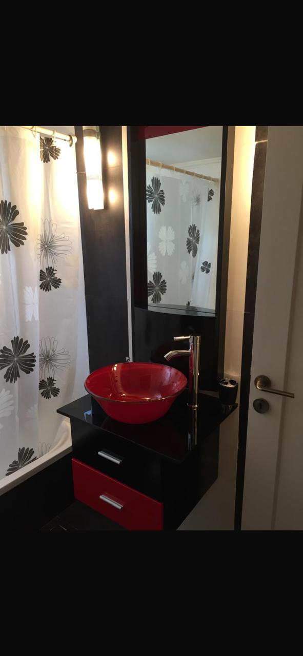 Apartment for sale in Hbeline - شقة للبيع في حبالين