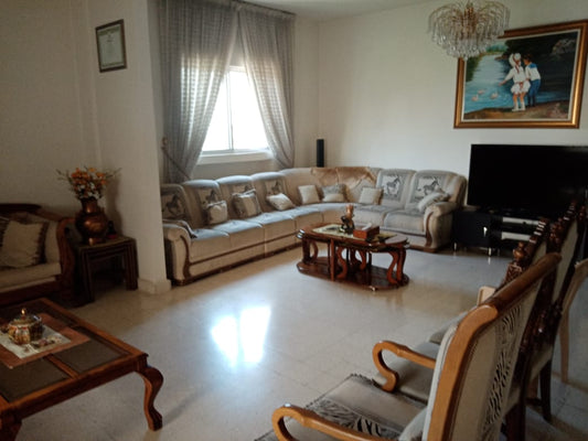 Duplex for sale in Jbeil - دوبلكس للبيع في جبيل