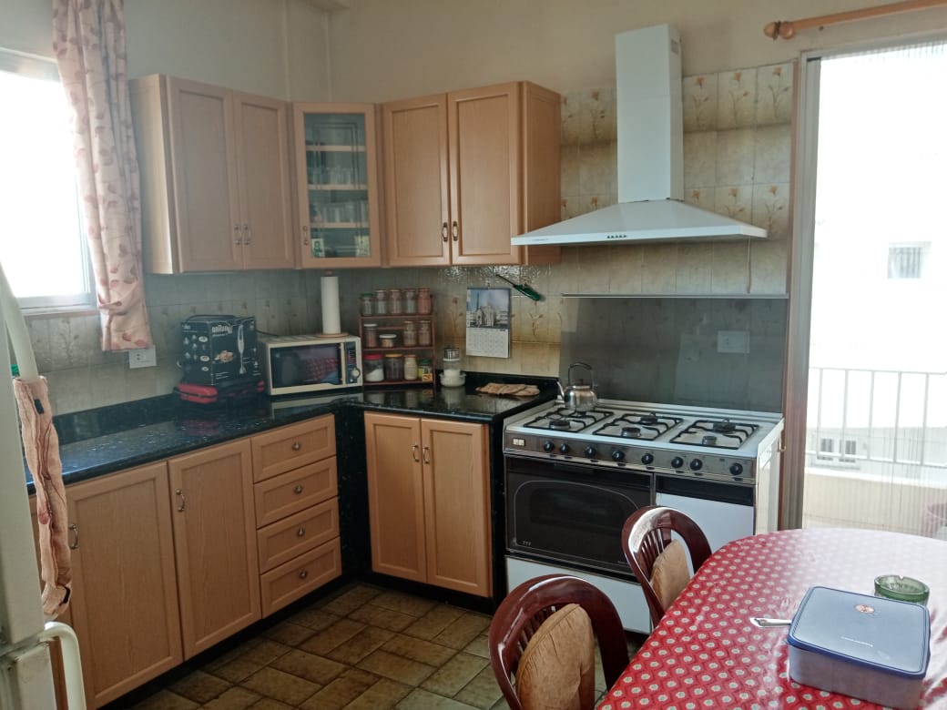 Duplex for sale in Jbeil - دوبلكس للبيع في جبيل