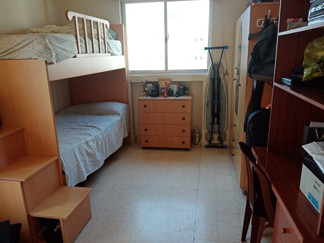 Duplex for sale in Jbeil - دوبلكس للبيع في جبيل