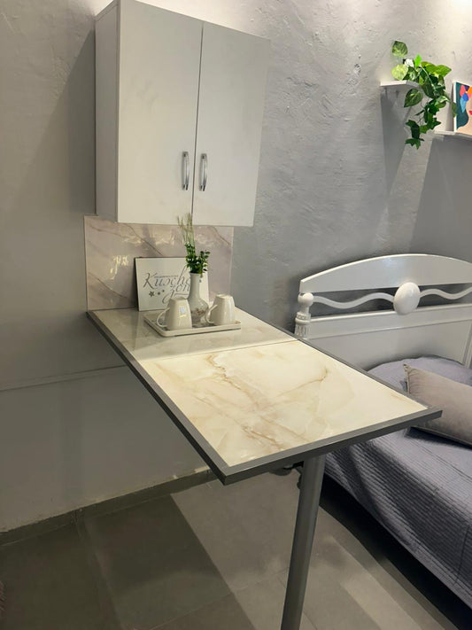 Dorm for rent in Jbeil - سكن طلاب للإيجار في جبيل