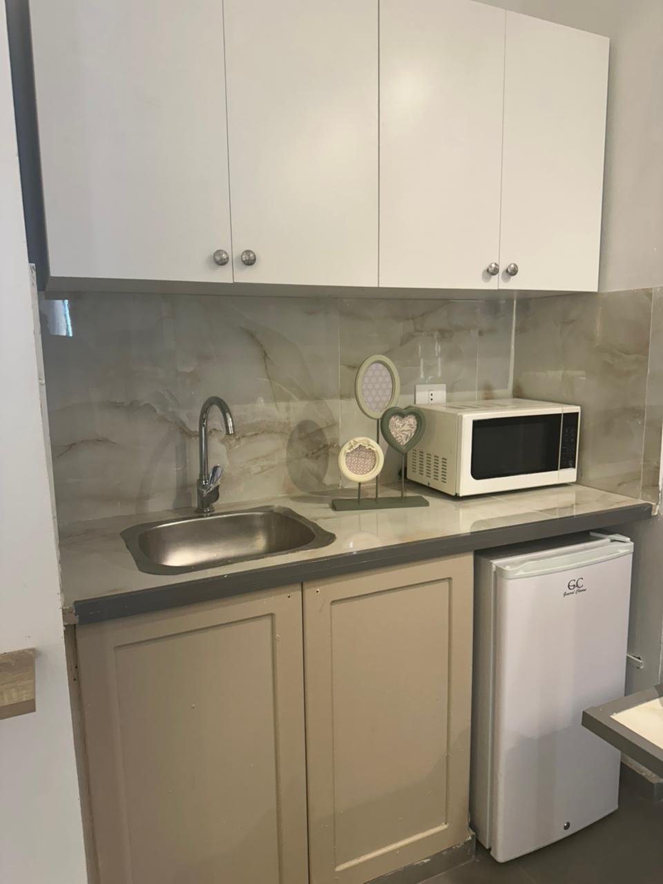 Dorm for rent in Jbeil - سكن طلاب للإيجار في جبيل