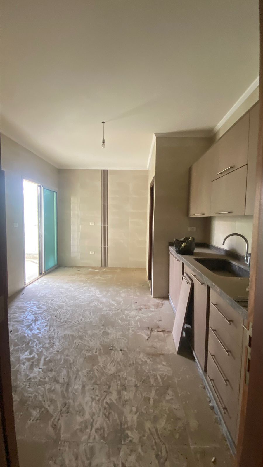 Apartment for sale in Adma - شقة للبيع في أدما