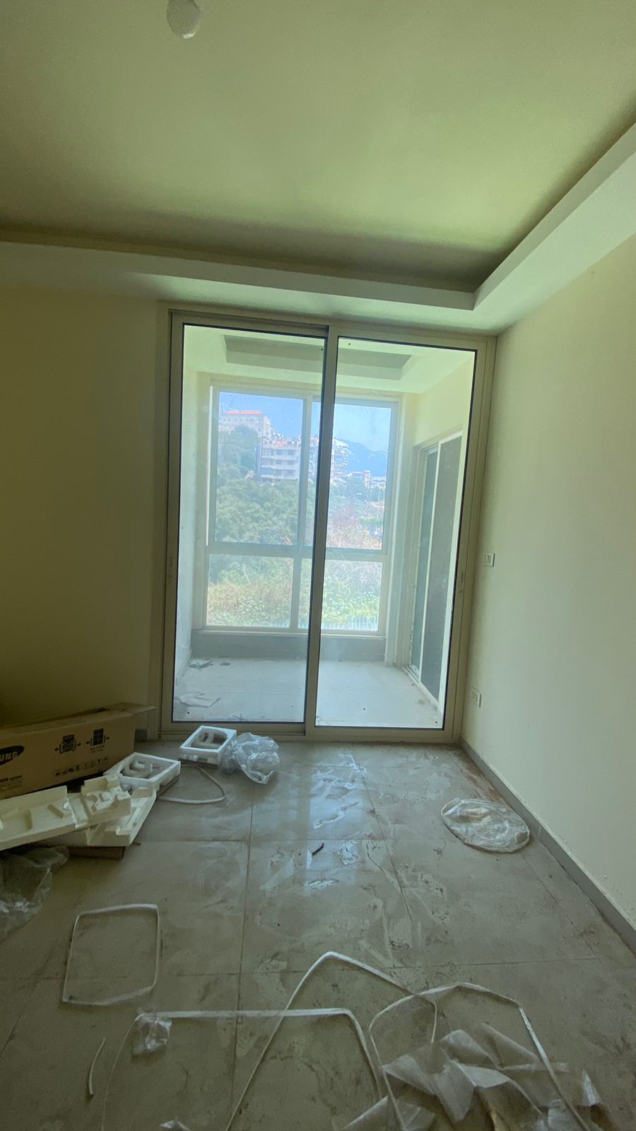 Apartment for sale in Adma - شقة للبيع في أدما