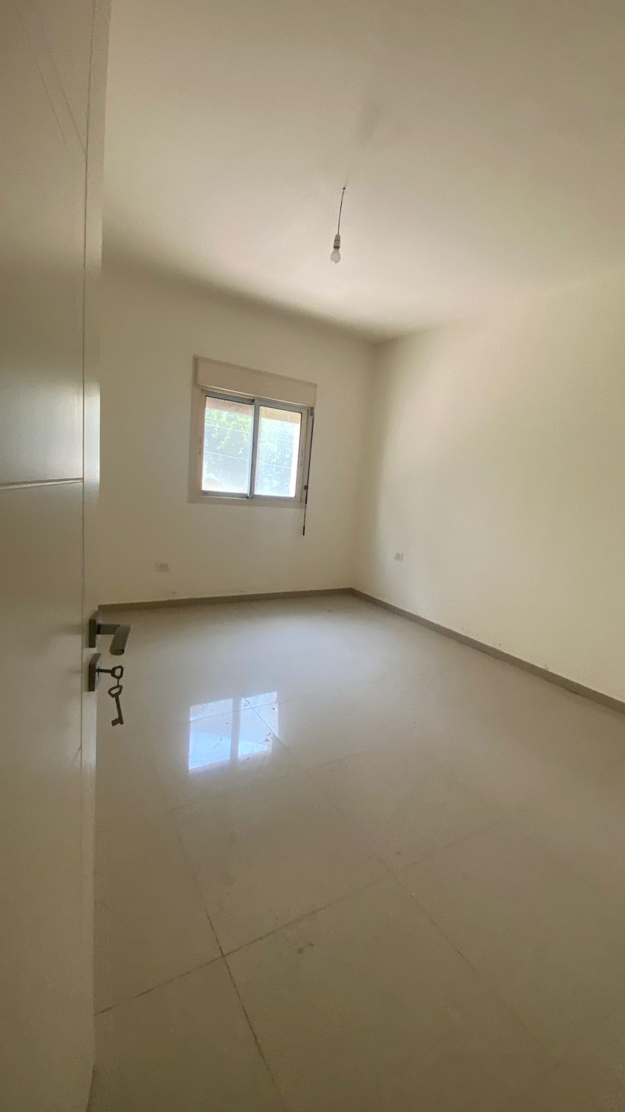 Apartment for sale in Adma - شقة للبيع في أدما