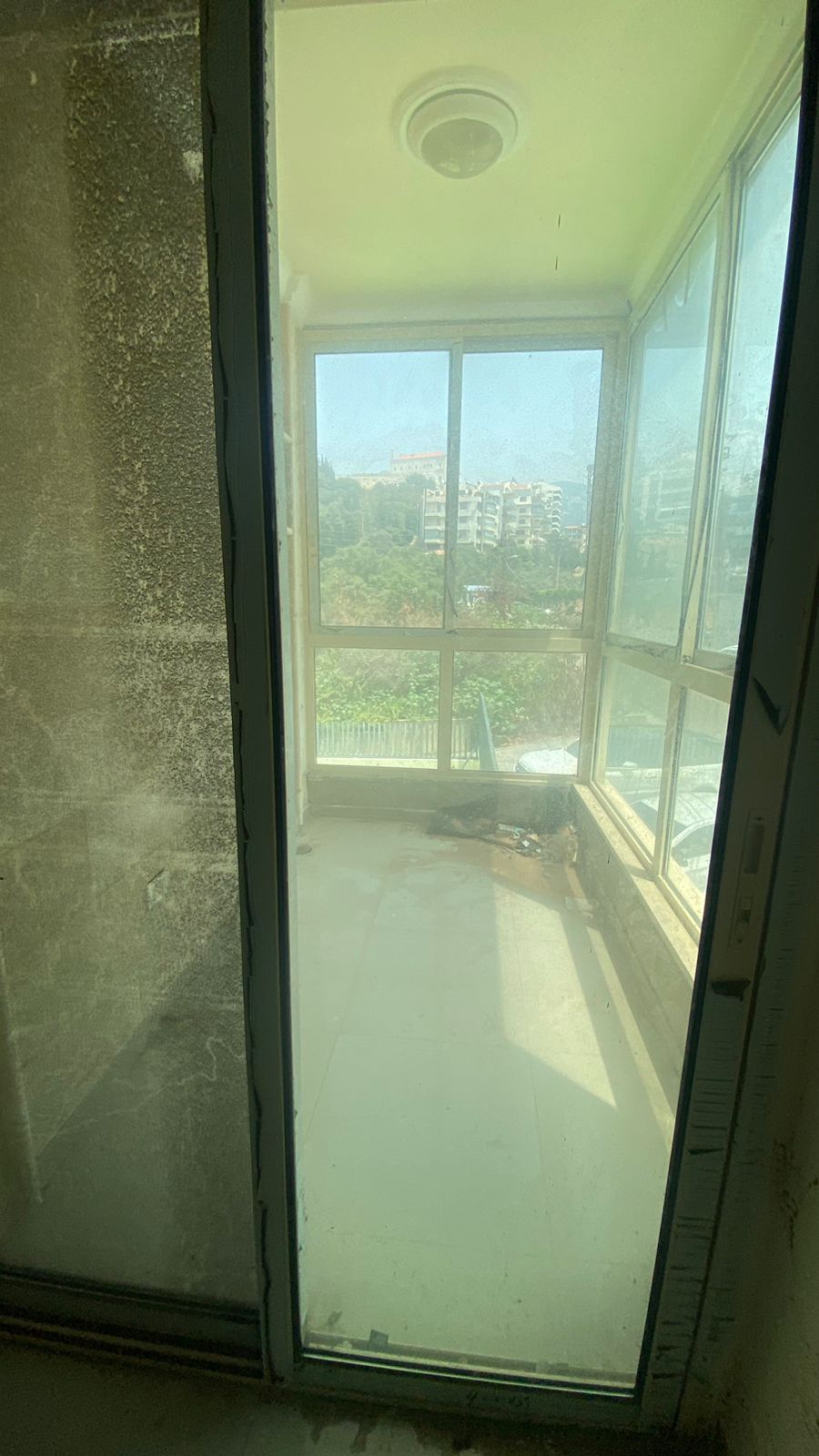 Apartment for sale in Adma - شقة للبيع في أدما