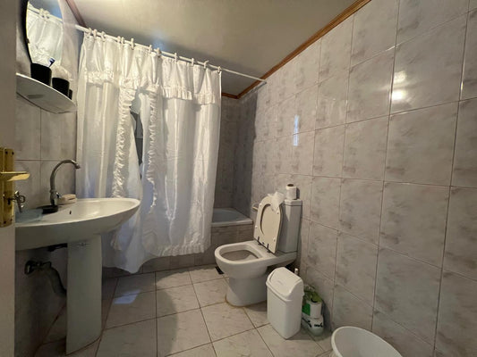 Stand Alone for sale in Annaya - فيلا مستقلة للبيع في عنايا