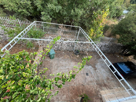 Stand Alone for sale in Annaya - فيلا مستقلة للبيع في عنايا