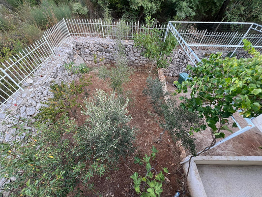 Stand Alone for sale in Annaya - فيلا مستقلة للبيع في عنايا