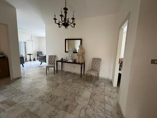 Stand Alone for sale in Annaya - فيلا مستقلة للبيع في عنايا