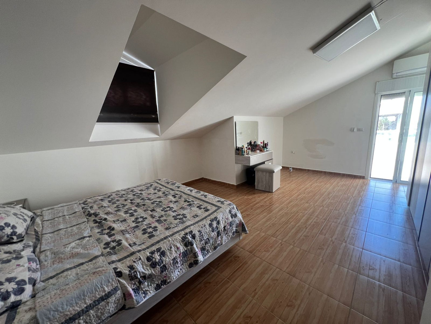 Duplex for sale in Batroun - دوبلكس للبيع في البترون